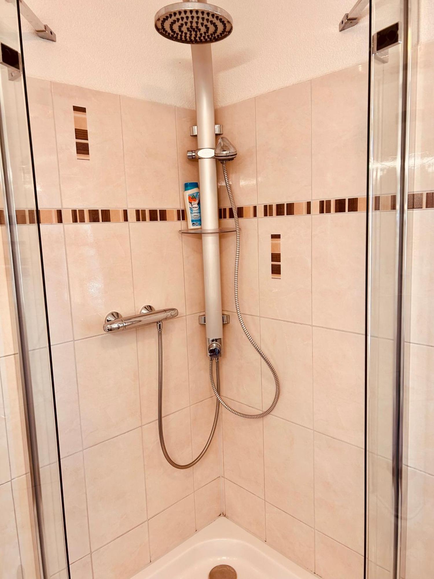 Apartments Maxim Rust Luaran gambar